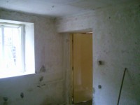 /album/fotogaleria-interier/fotografia0027-3-jpg/